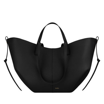 Bagimore Polène Cyme Çanta - Hakiki Deri