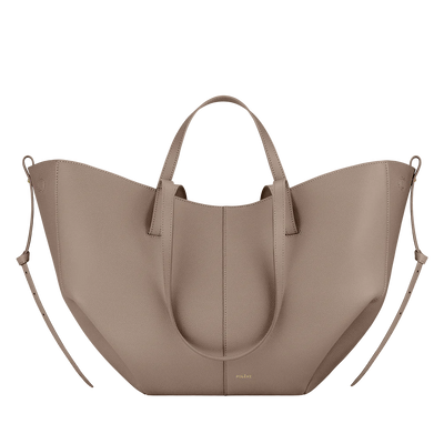 Bagimore Polène Cyme Çanta - Hakiki Deri