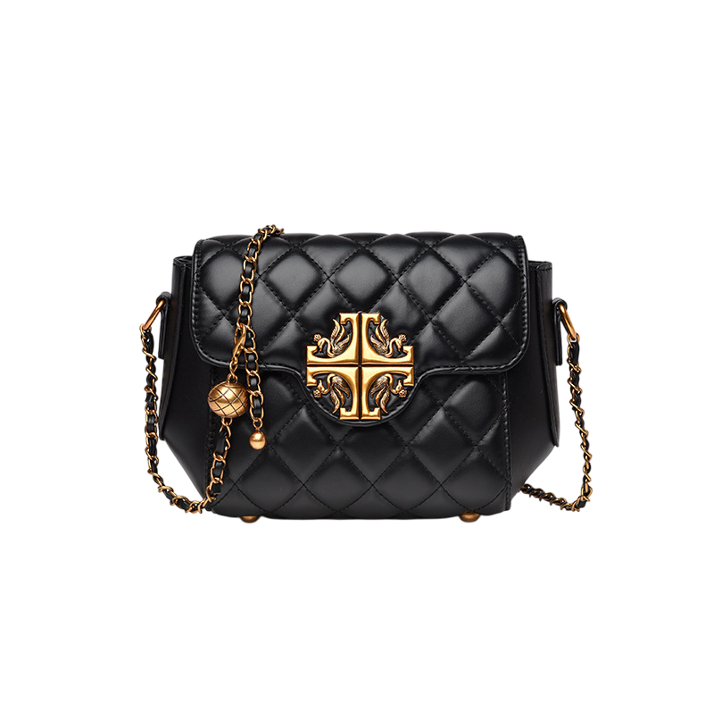 Bagimore Lingge Limited Edition Lüks Hakiki Deri Çanta