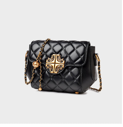 Bagimore Lingge Limited Edition Lüks Hakiki Deri Çanta