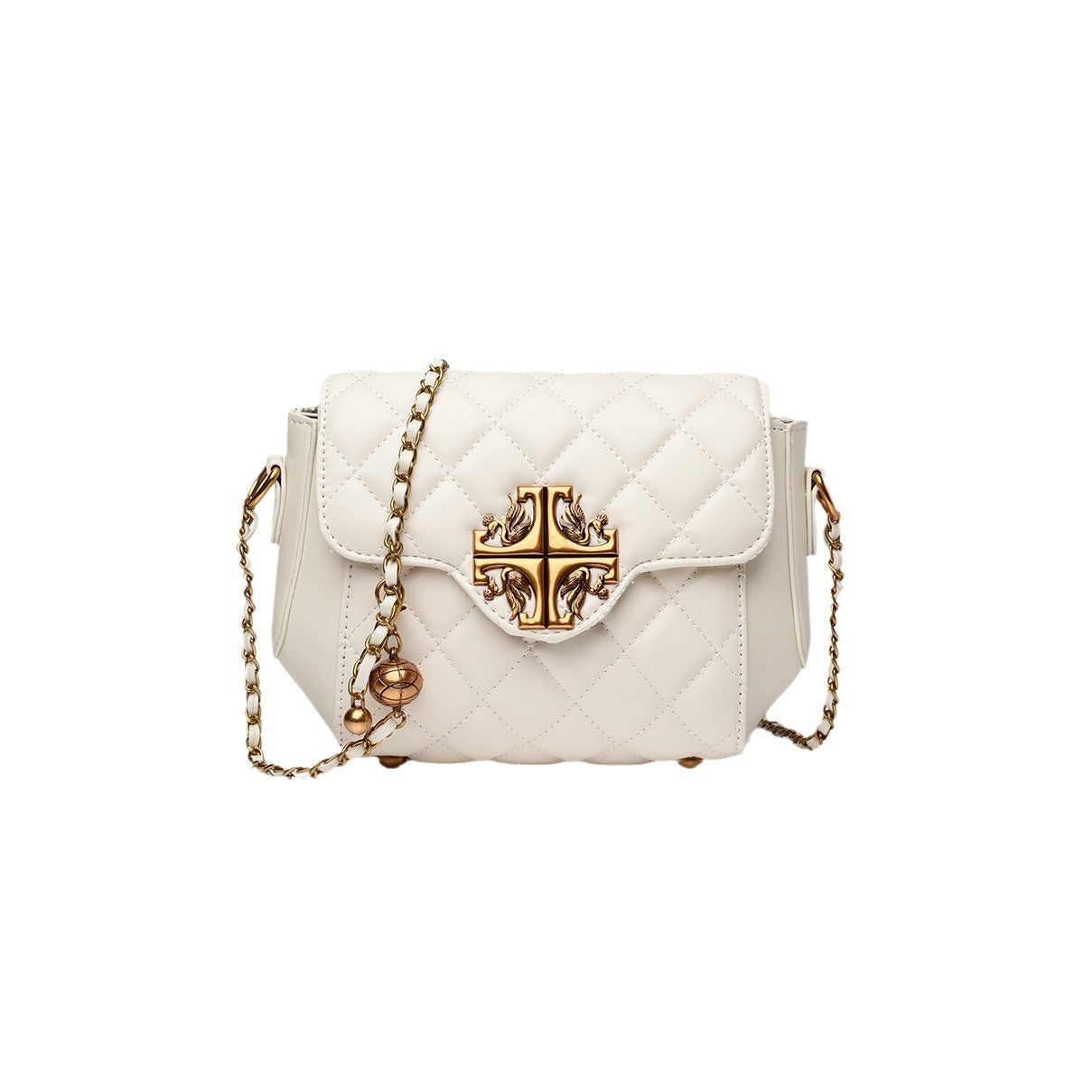 Bagimore Lingge Limited Edition Lüks Hakiki Deri Çanta