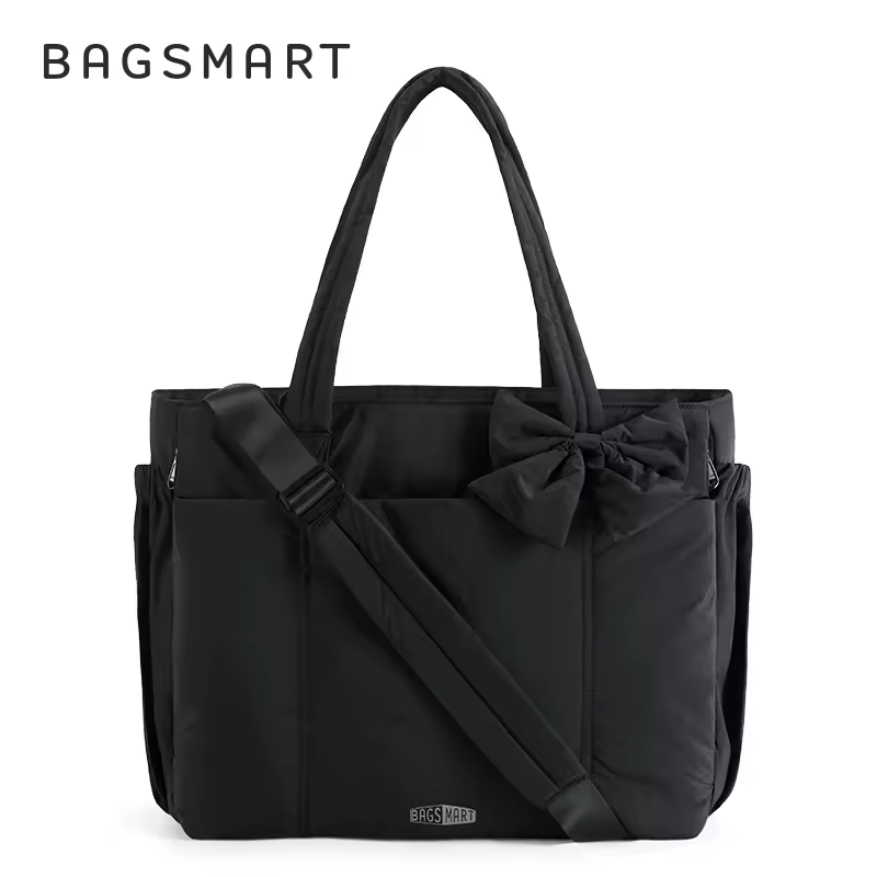 Bagimore Bagsmart Active Tote Çanta