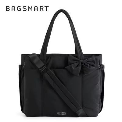 Bagimore Bagsmart Active Tote Çanta