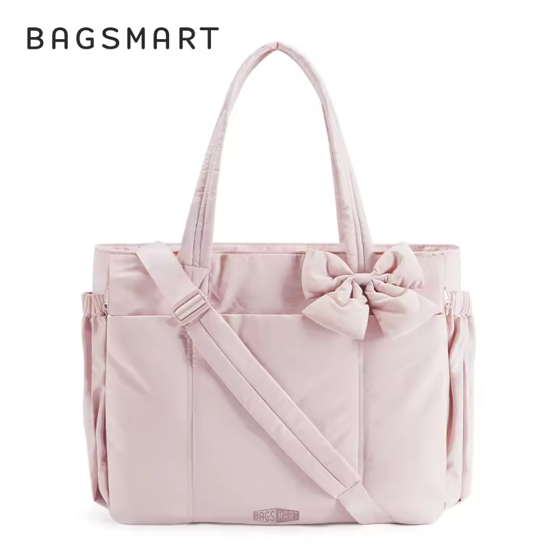 Bagimore Bagsmart Active Tote Çanta