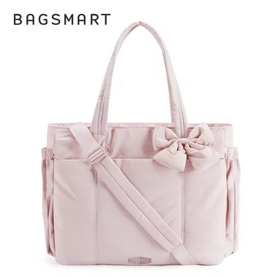 Bagimore Bagsmart Active Tote Çanta