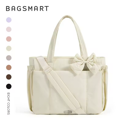 Bagimore Bagsmart Active Tote Çanta