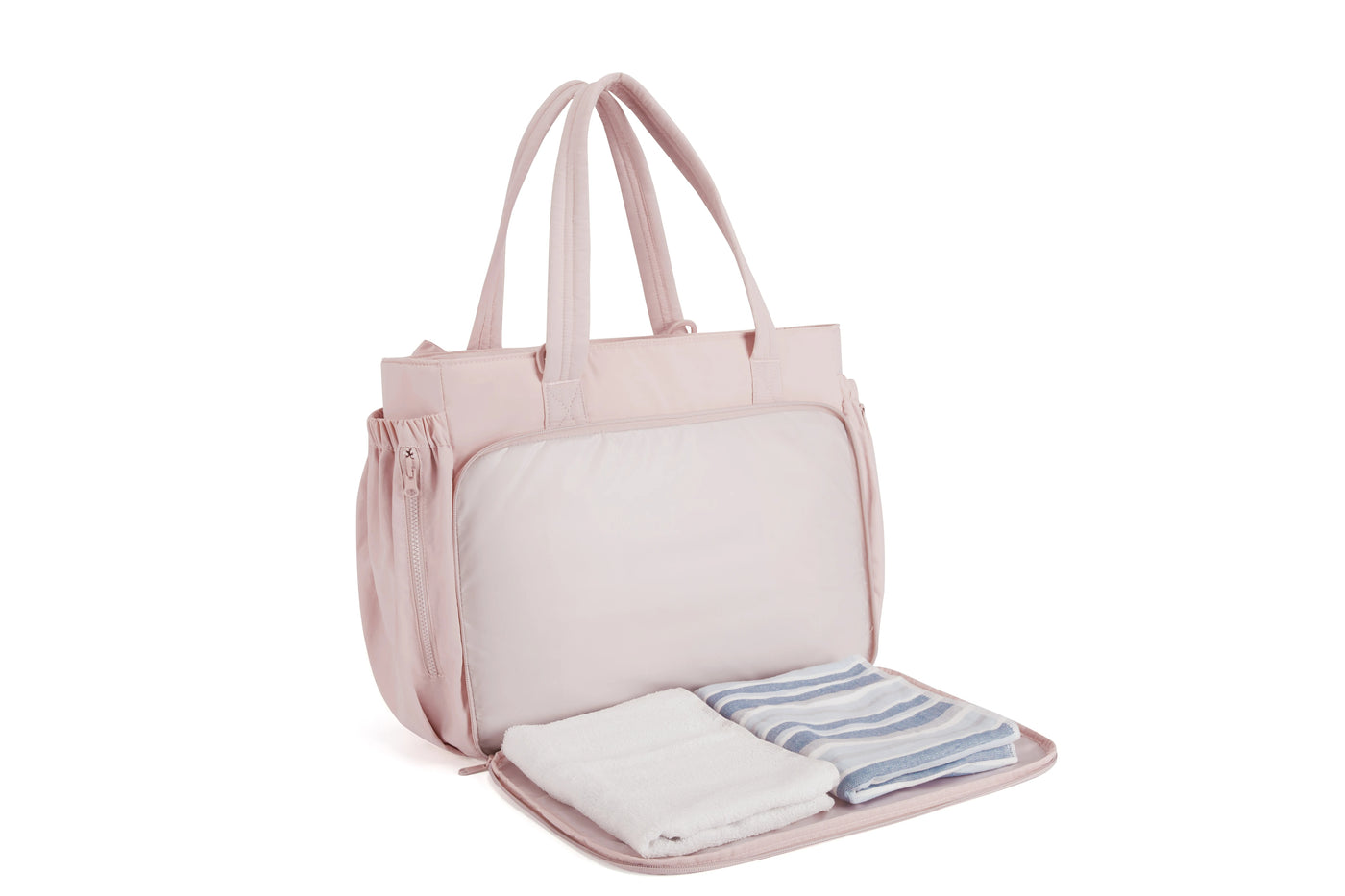 Bagimore Bagsmart Active Tote Çanta