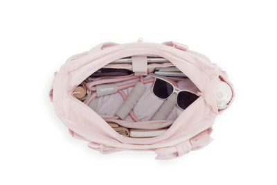 Bagimore Bagsmart Active Tote Çanta