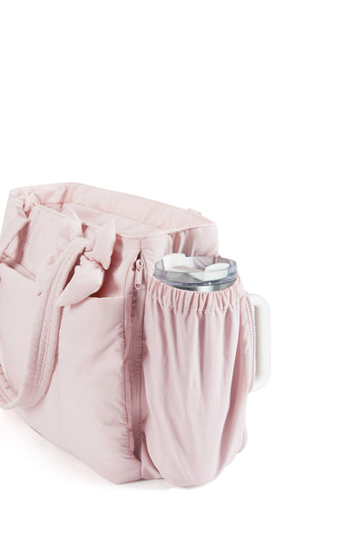 Bagimore Bagsmart Active Tote Çanta